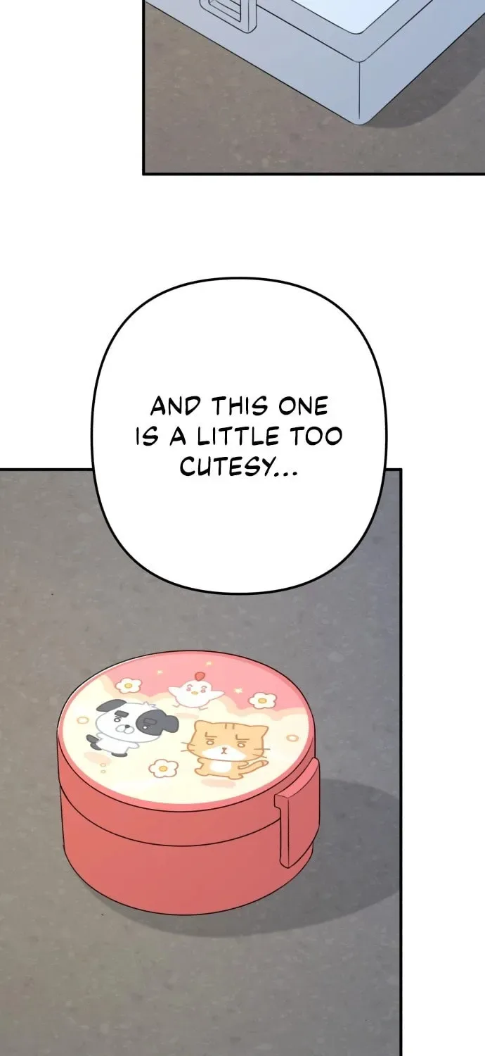 Solo School Chapter 26 page 63
