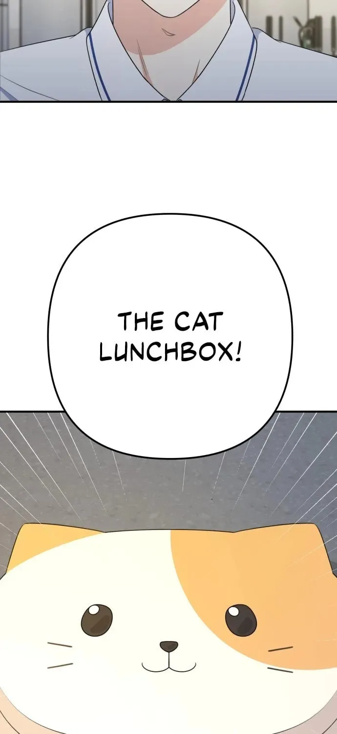 Solo School Chapter 26 page 65