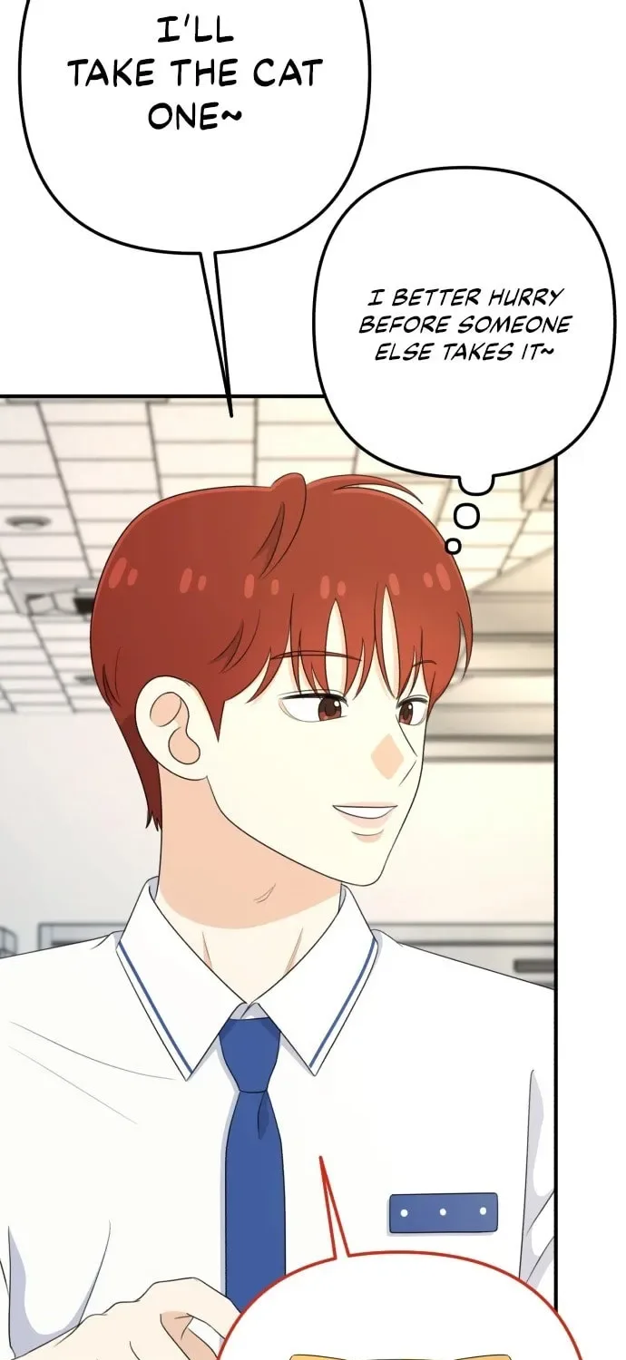 Solo School Chapter 26 page 68