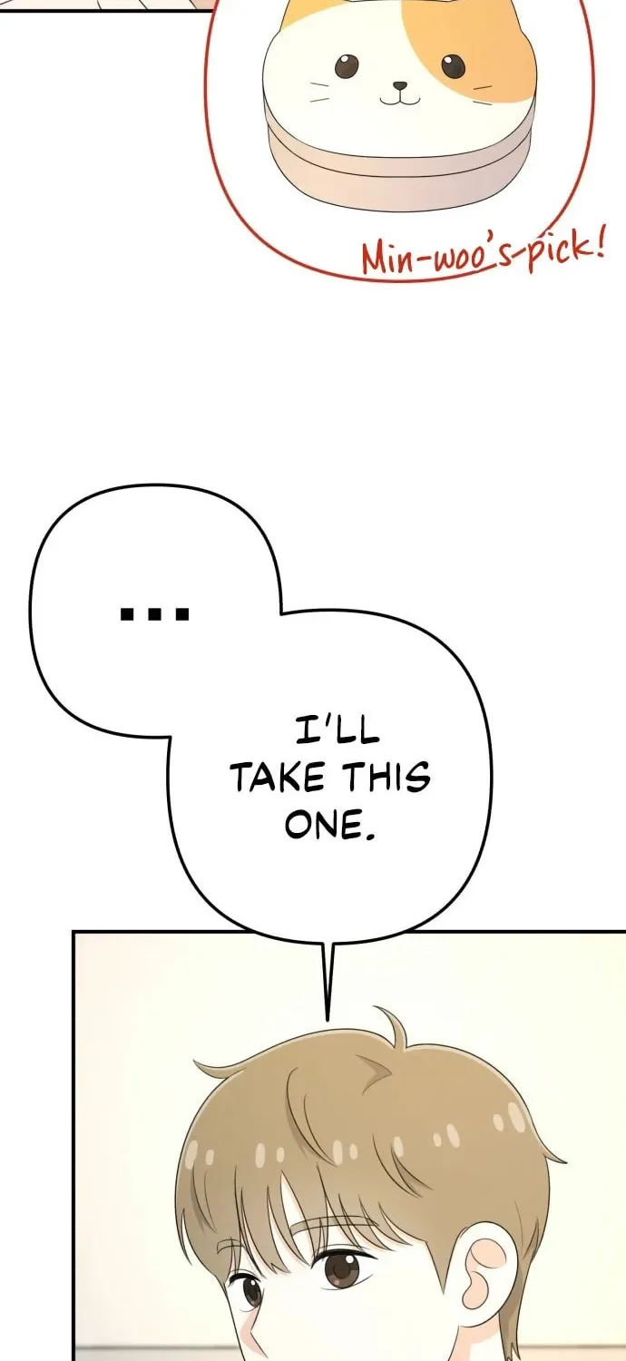 Solo School Chapter 26 page 69