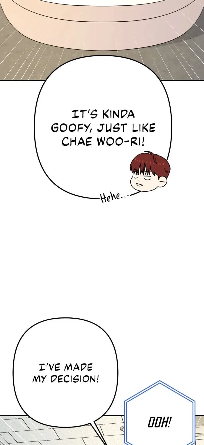 Solo School Chapter 26 page 66