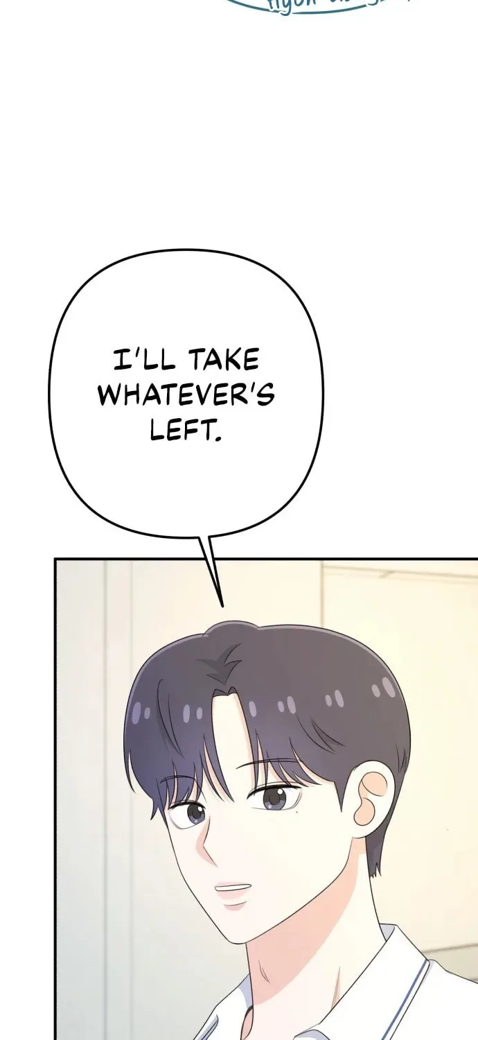Solo School Chapter 26 page 72