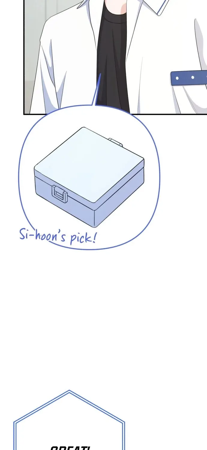 Solo School Chapter 26 page 73