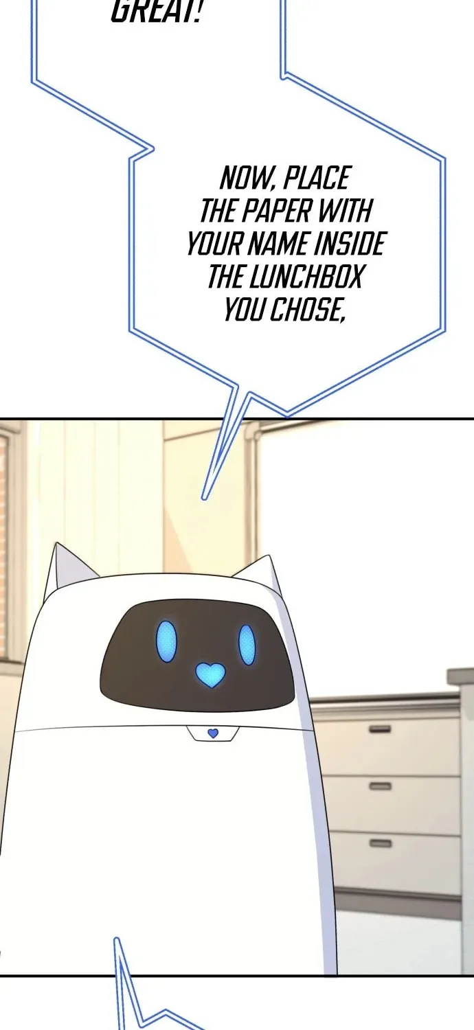 Solo School Chapter 26 page 74