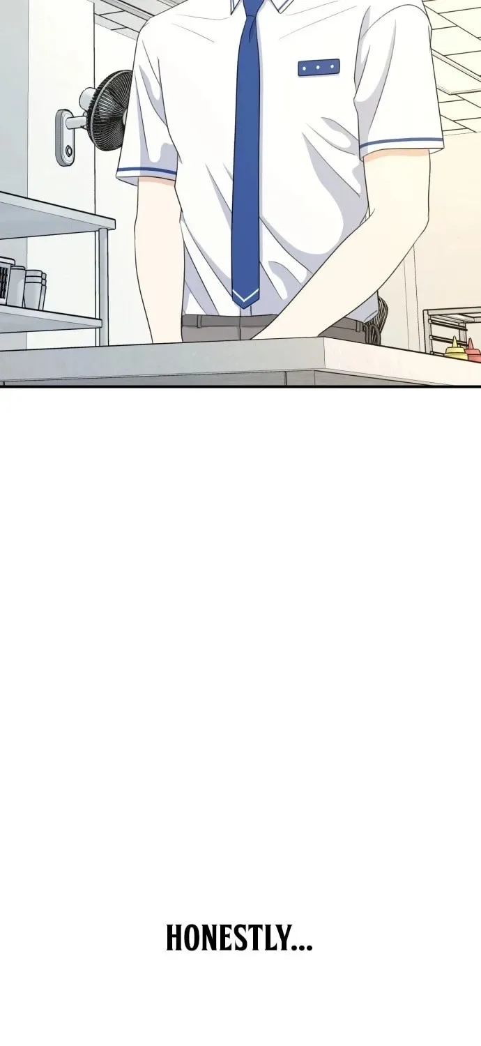 Solo School Chapter 26 page 78