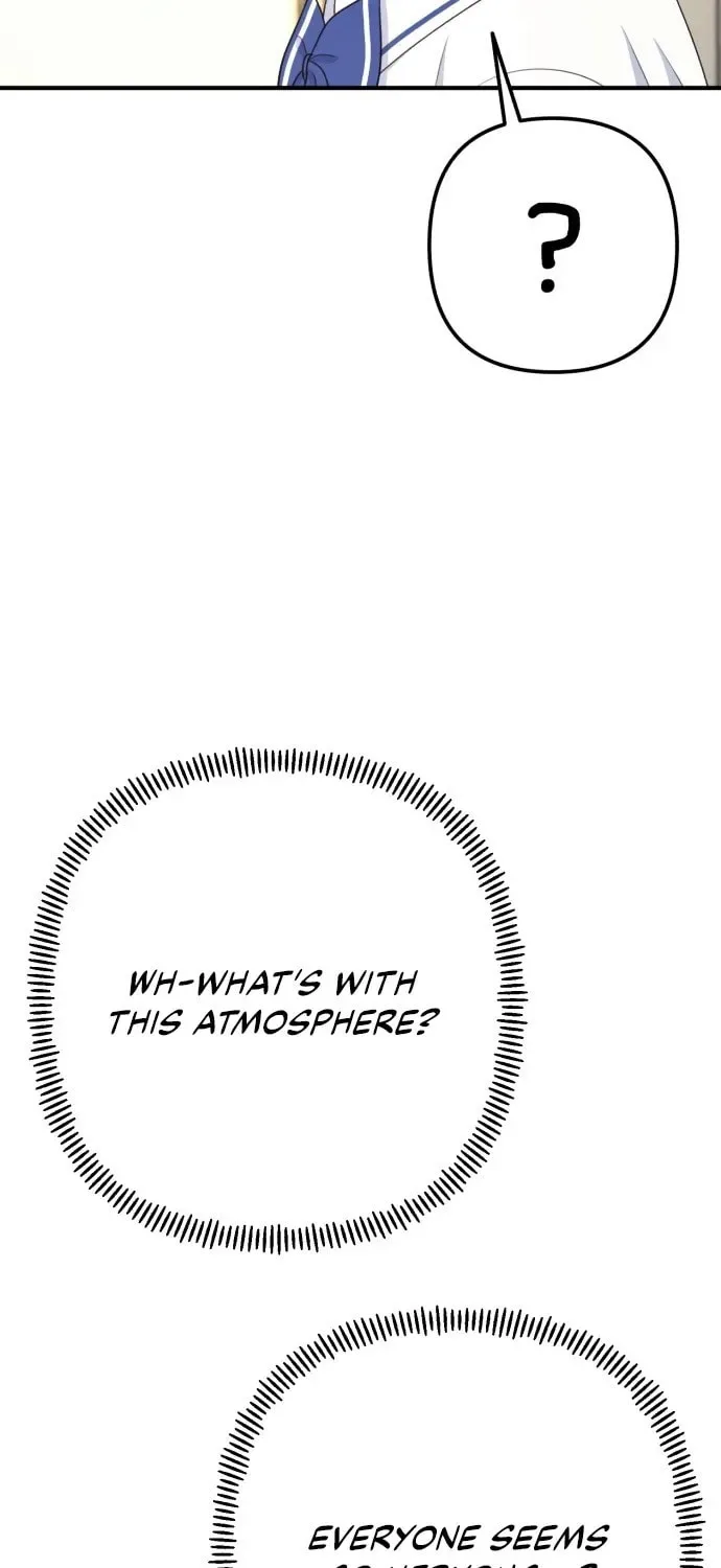 Solo School Chapter 26 page 90