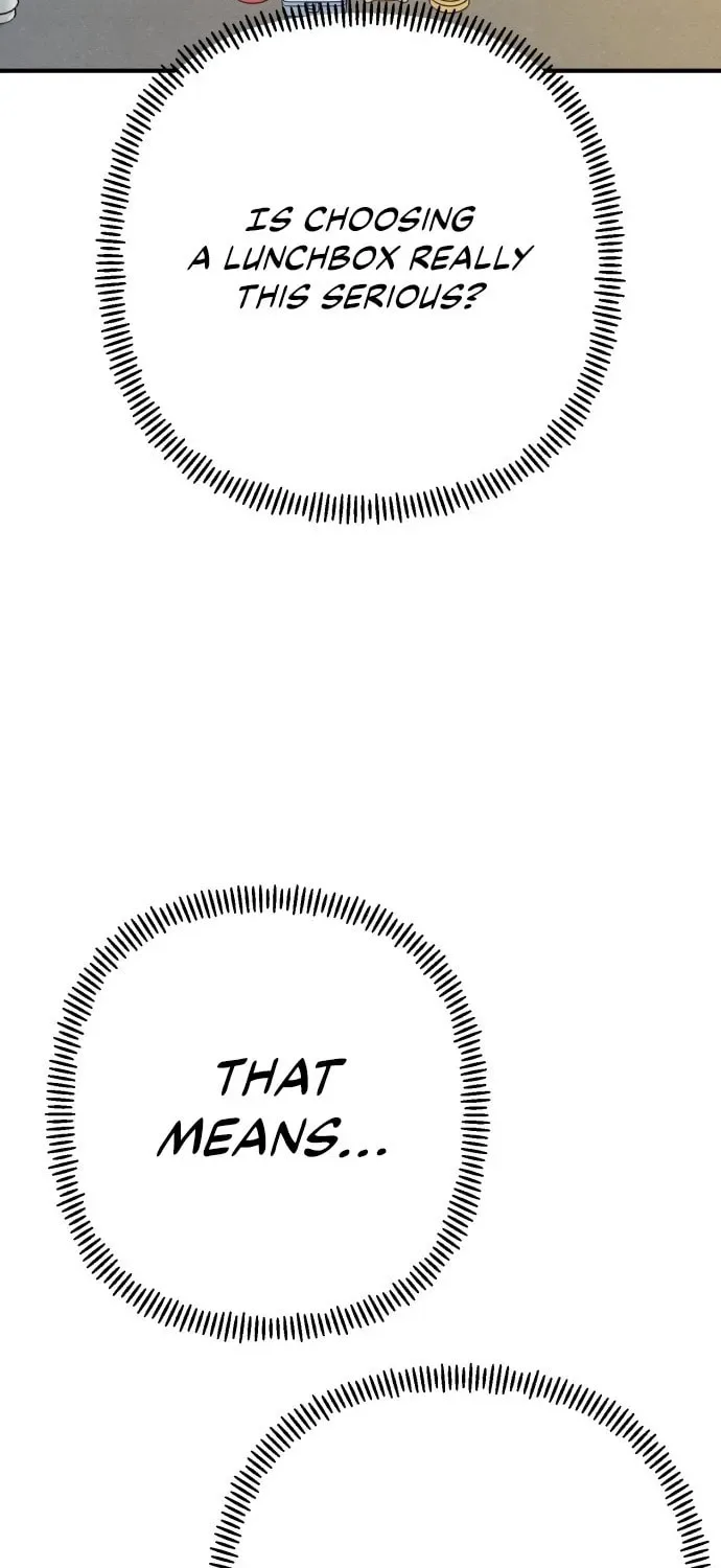 Solo School Chapter 26 page 92
