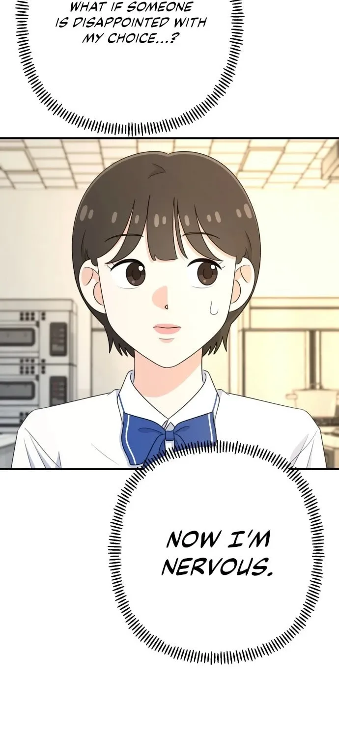 Solo School Chapter 26 page 94