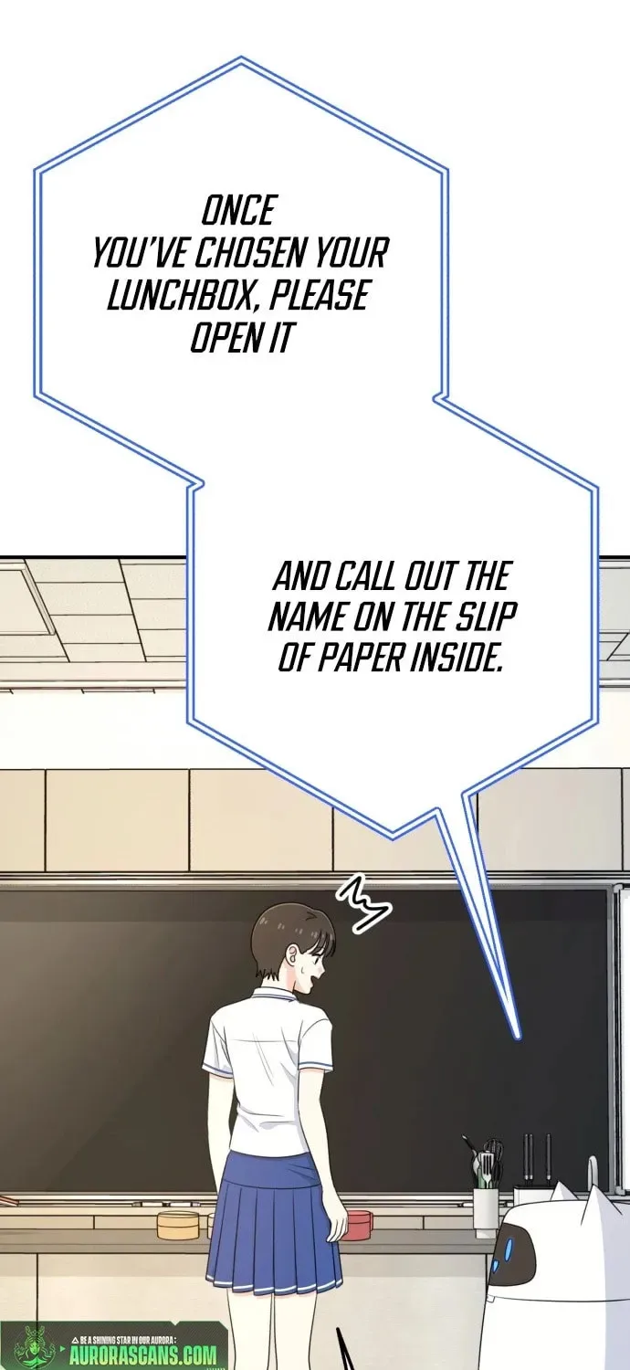 Solo School Chapter 26 page 95