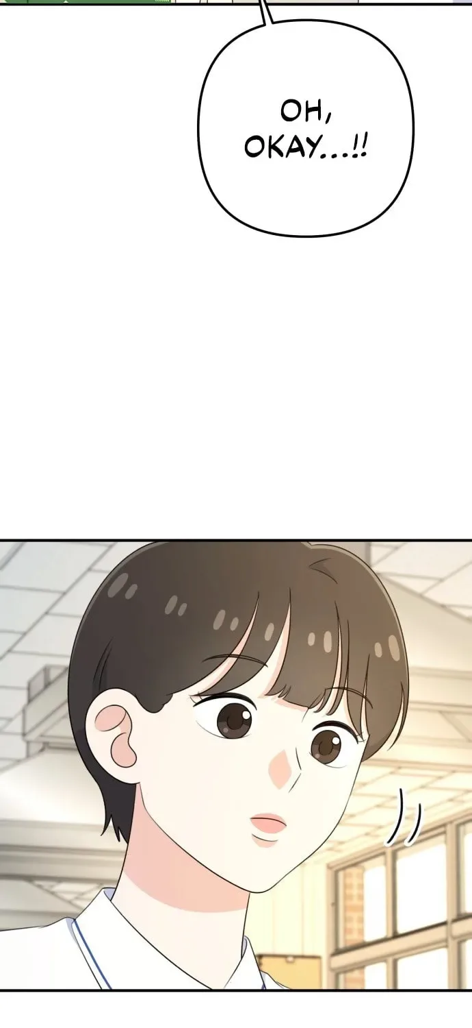 Solo School Chapter 26 page 96