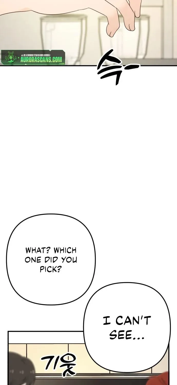 Solo School Chapter 26 page 99