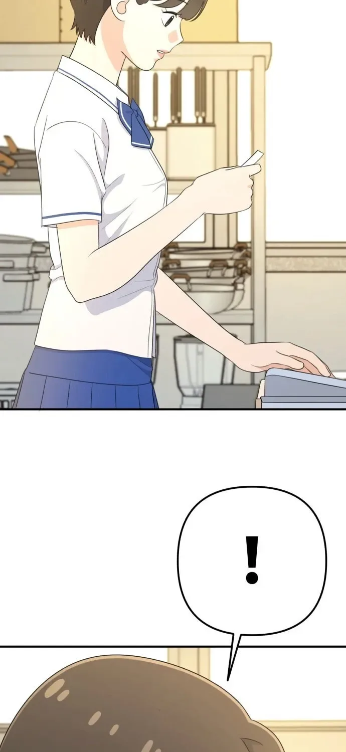 Solo School Chapter 26 page 101