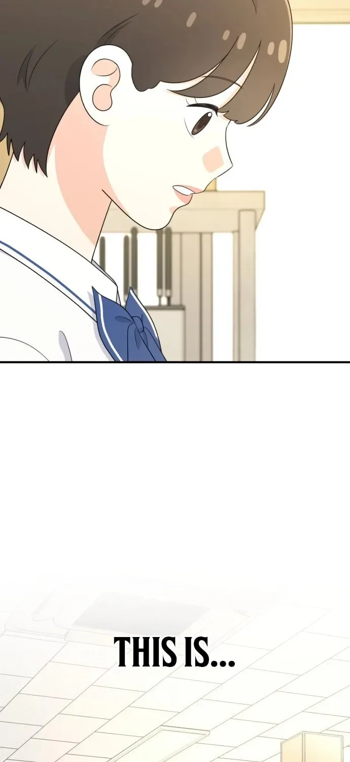 Solo School Chapter 26 page 102