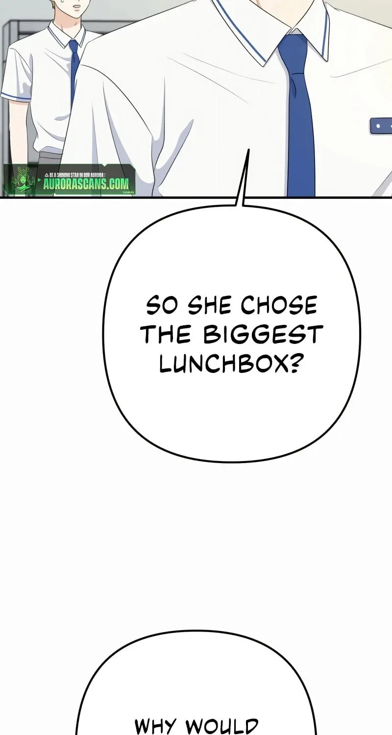 Solo School Chapter 27 page 11