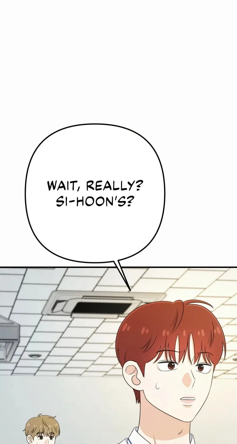 Solo School Chapter 27 page 10