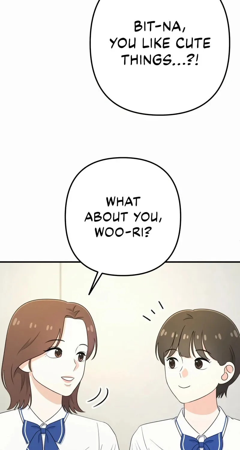 Solo School Chapter 27 page 23