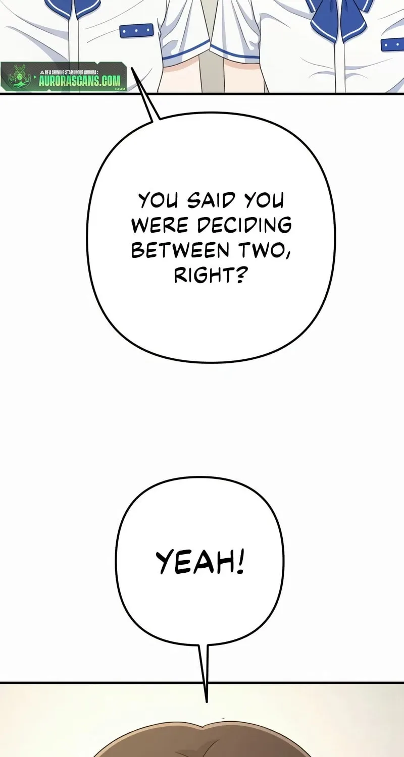Solo School Chapter 27 page 24