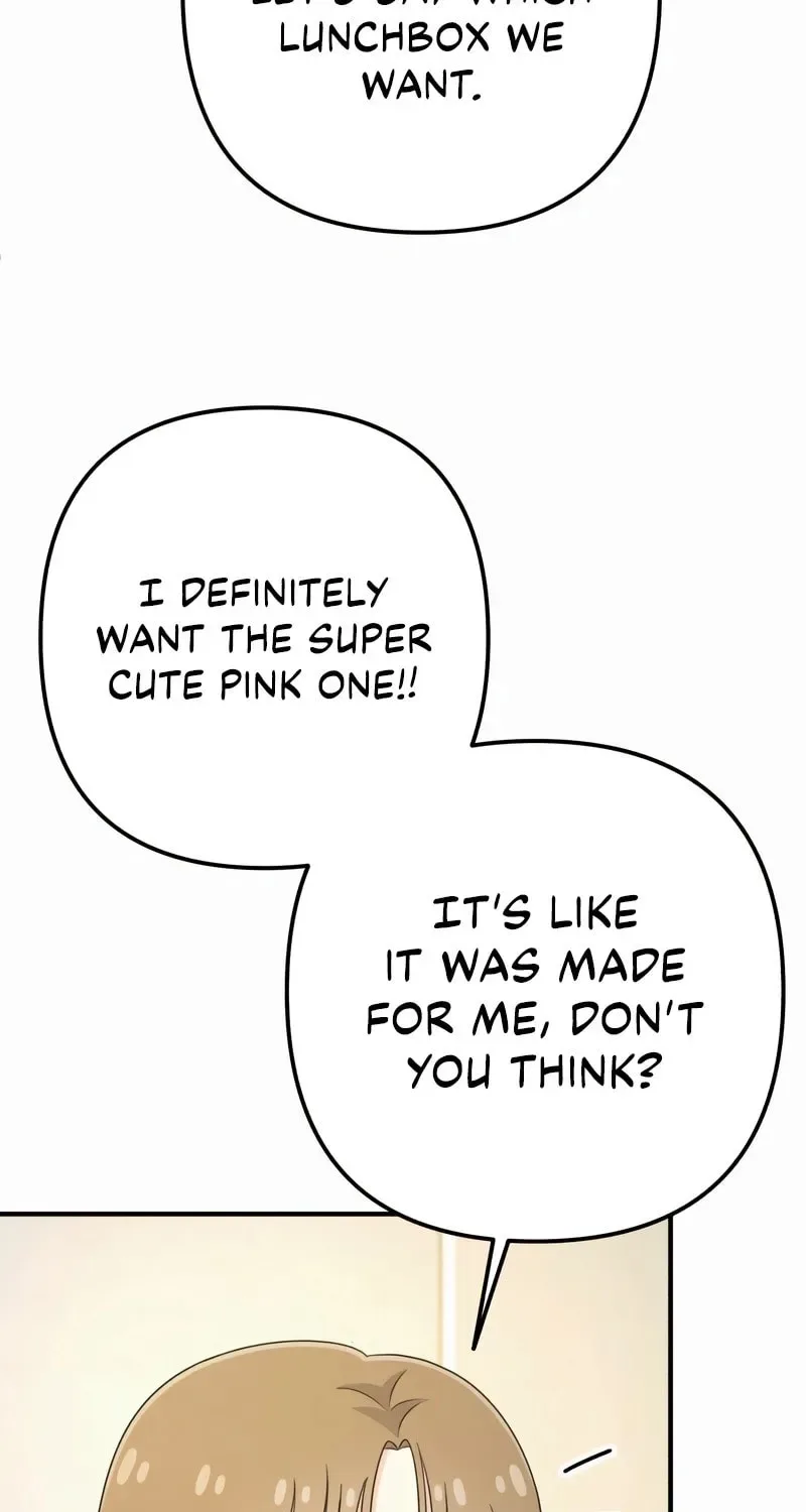 Solo School Chapter 27 page 18
