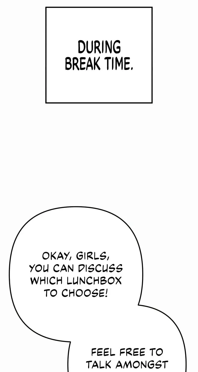 Solo School Chapter 27 page 15