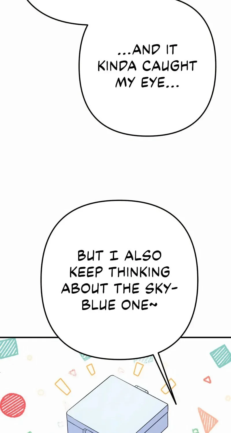 Solo School Chapter 27 page 27