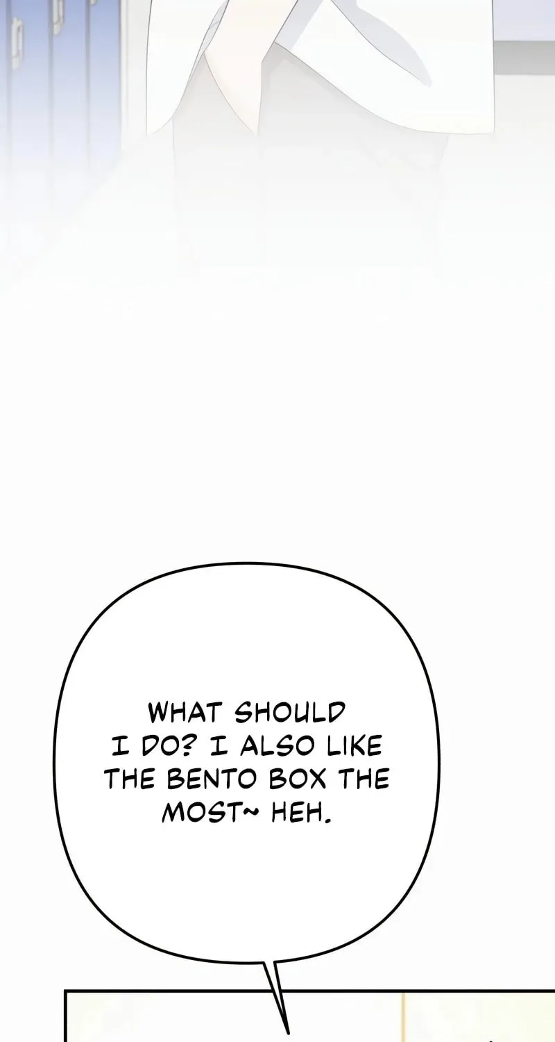 Solo School Chapter 27 page 35