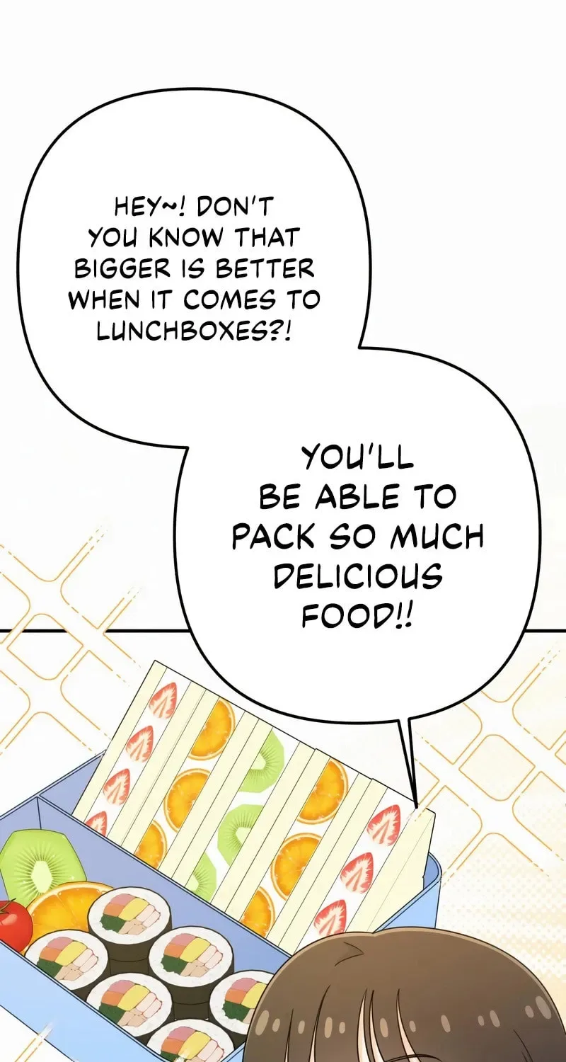 Solo School Chapter 27 page 29