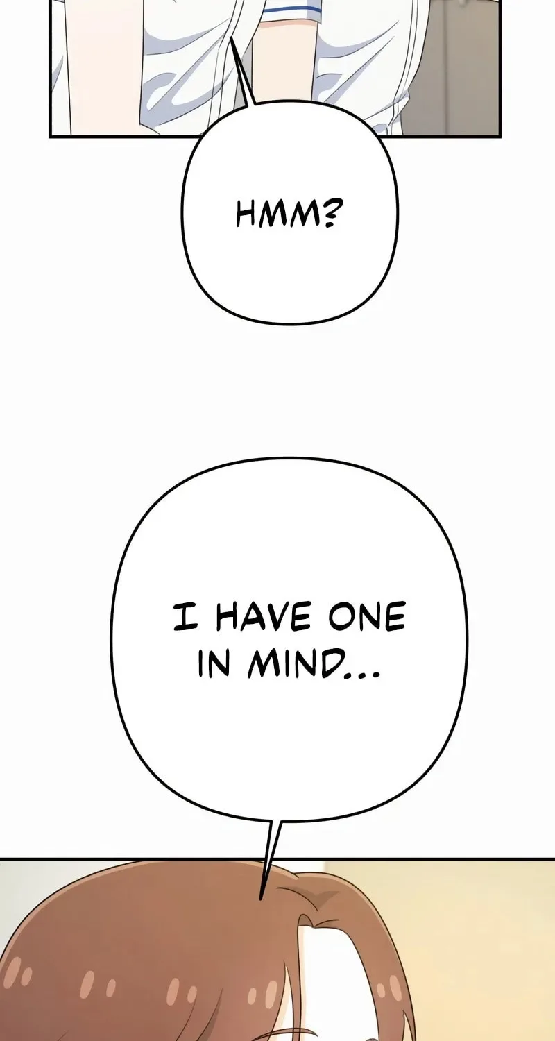 Solo School Chapter 27 page 32