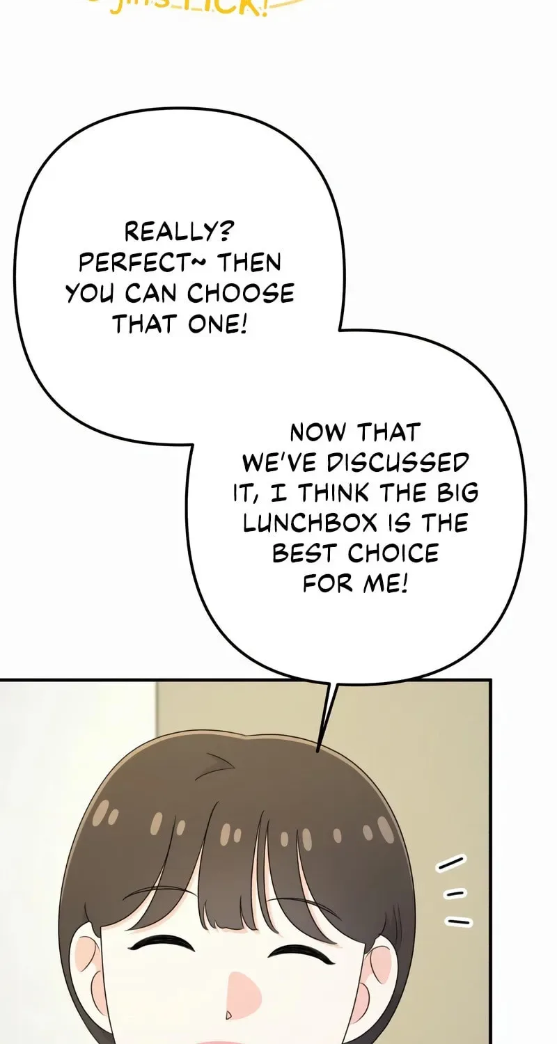 Solo School Chapter 27 page 37