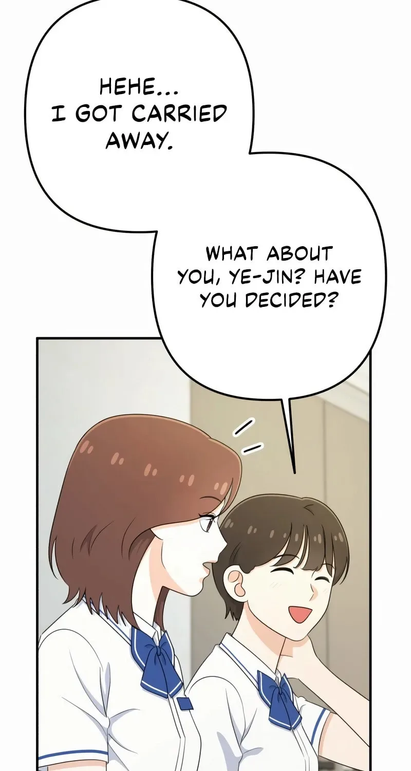 Solo School Chapter 27 page 31