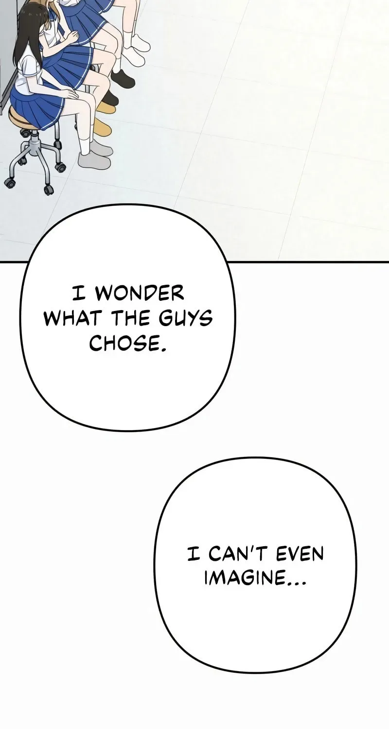 Solo School Chapter 27 page 40