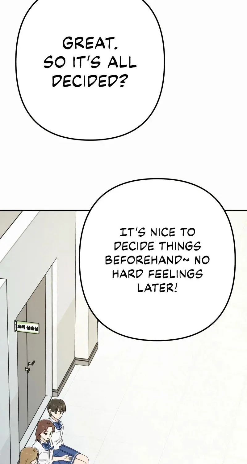 Solo School Chapter 27 page 39