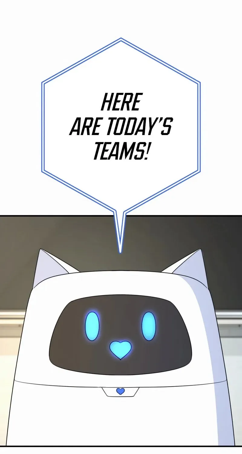 Solo School Chapter 27 page 44