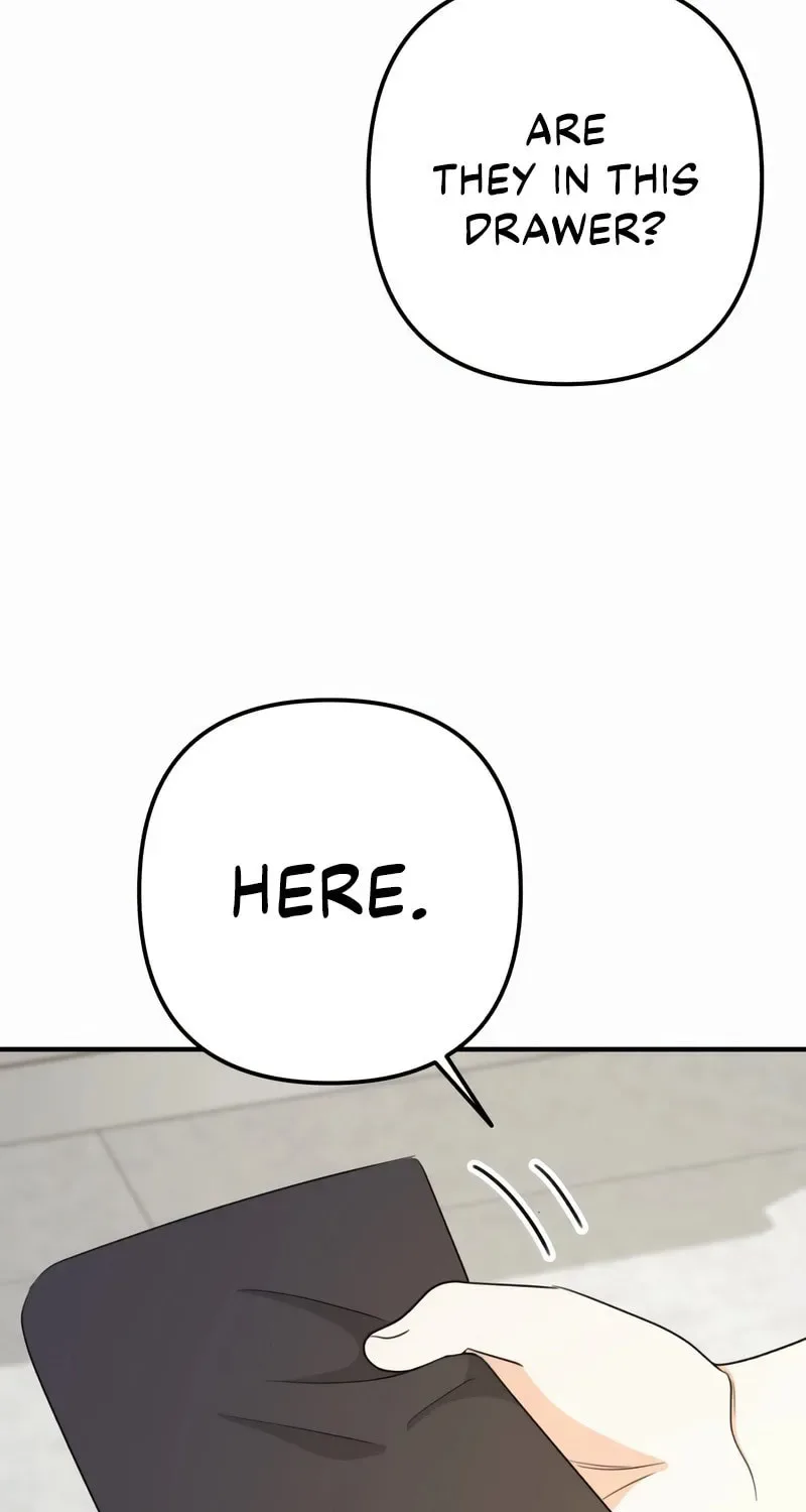 Solo School Chapter 27 page 53