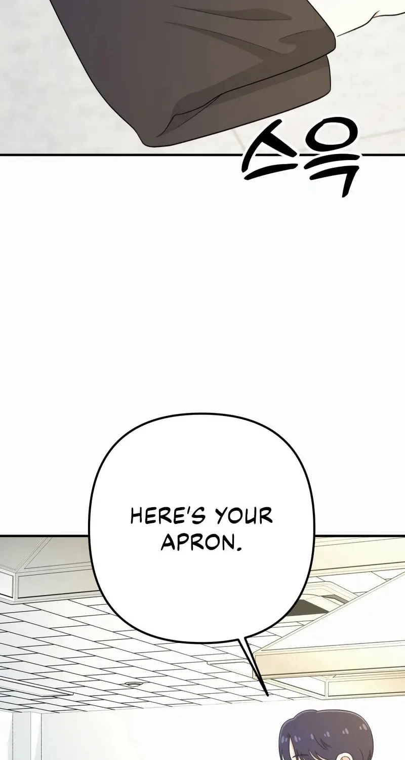 Solo School Chapter 27 page 54