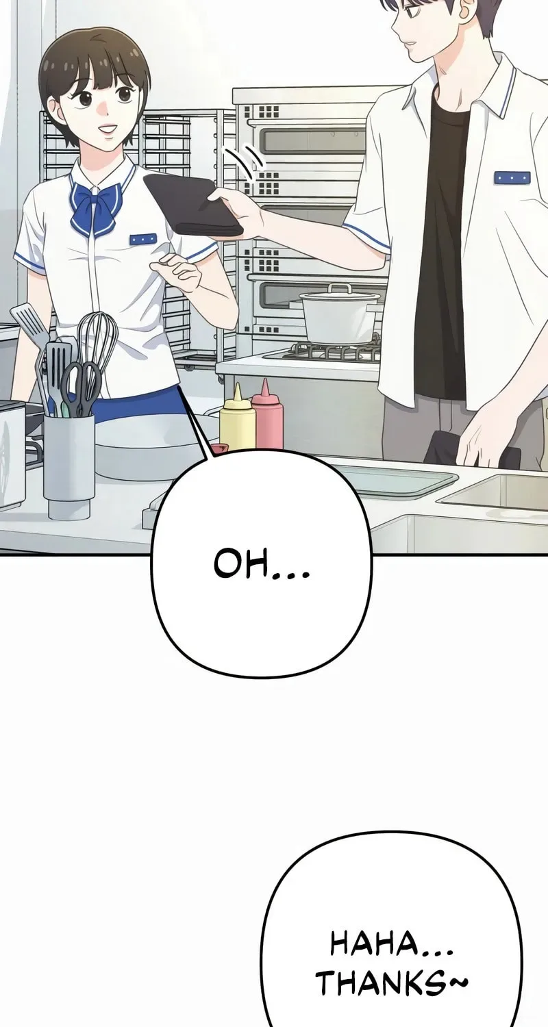 Solo School Chapter 27 page 55