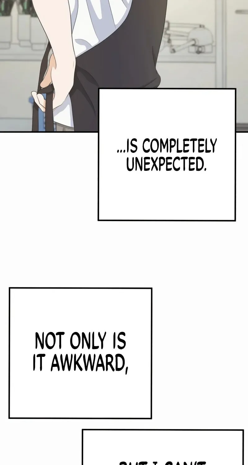 Solo School Chapter 27 page 58