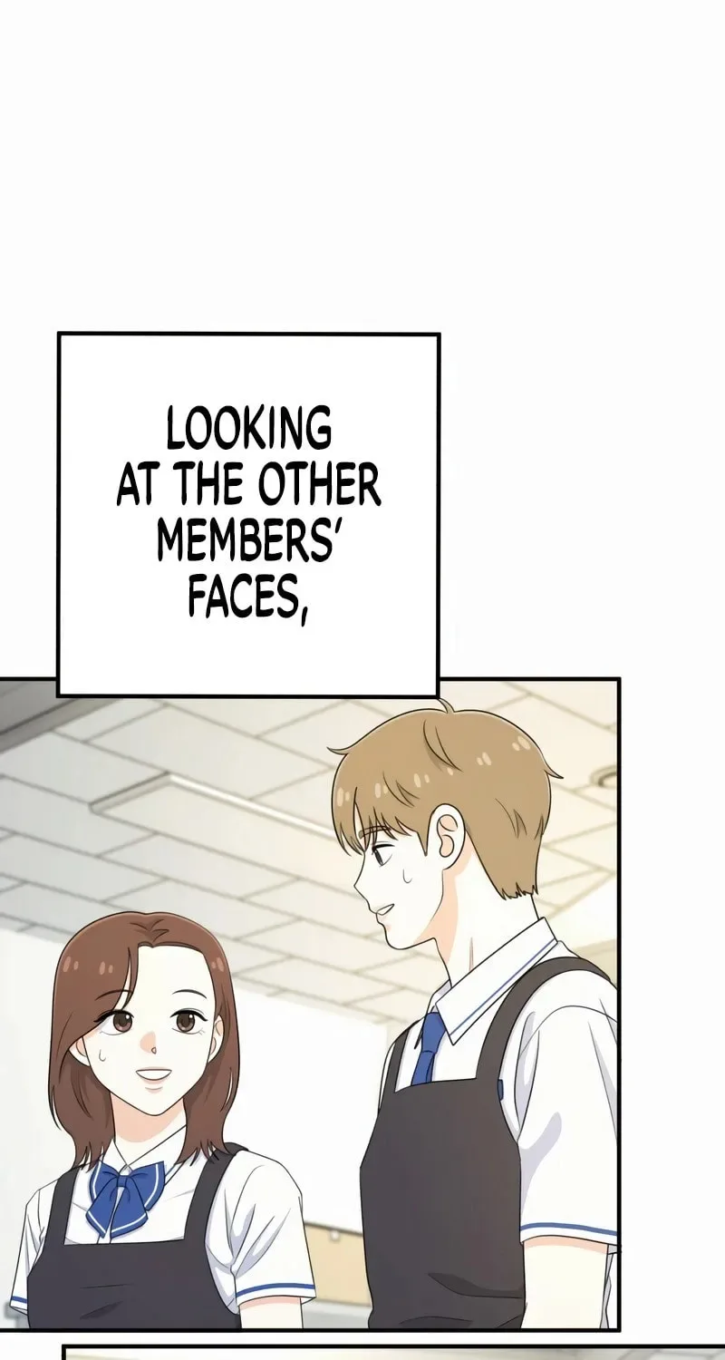 Solo School Chapter 27 page 60