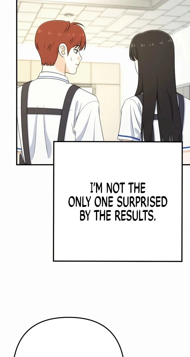 Solo School Chapter 27 page 61