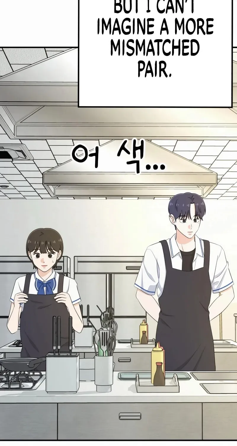 Solo School Chapter 27 page 59