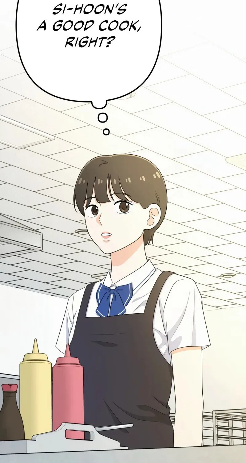 Solo School Chapter 27 page 62