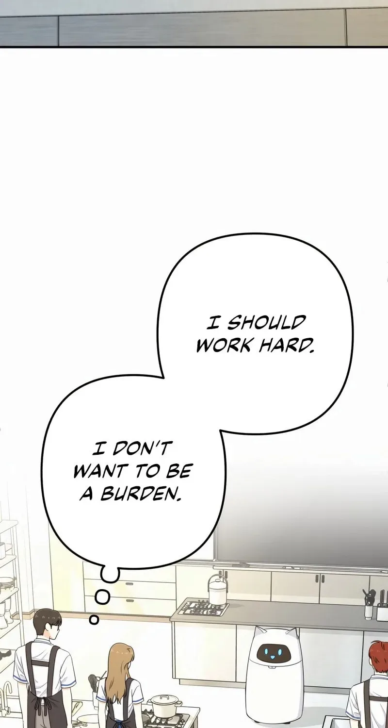 Solo School Chapter 27 page 63
