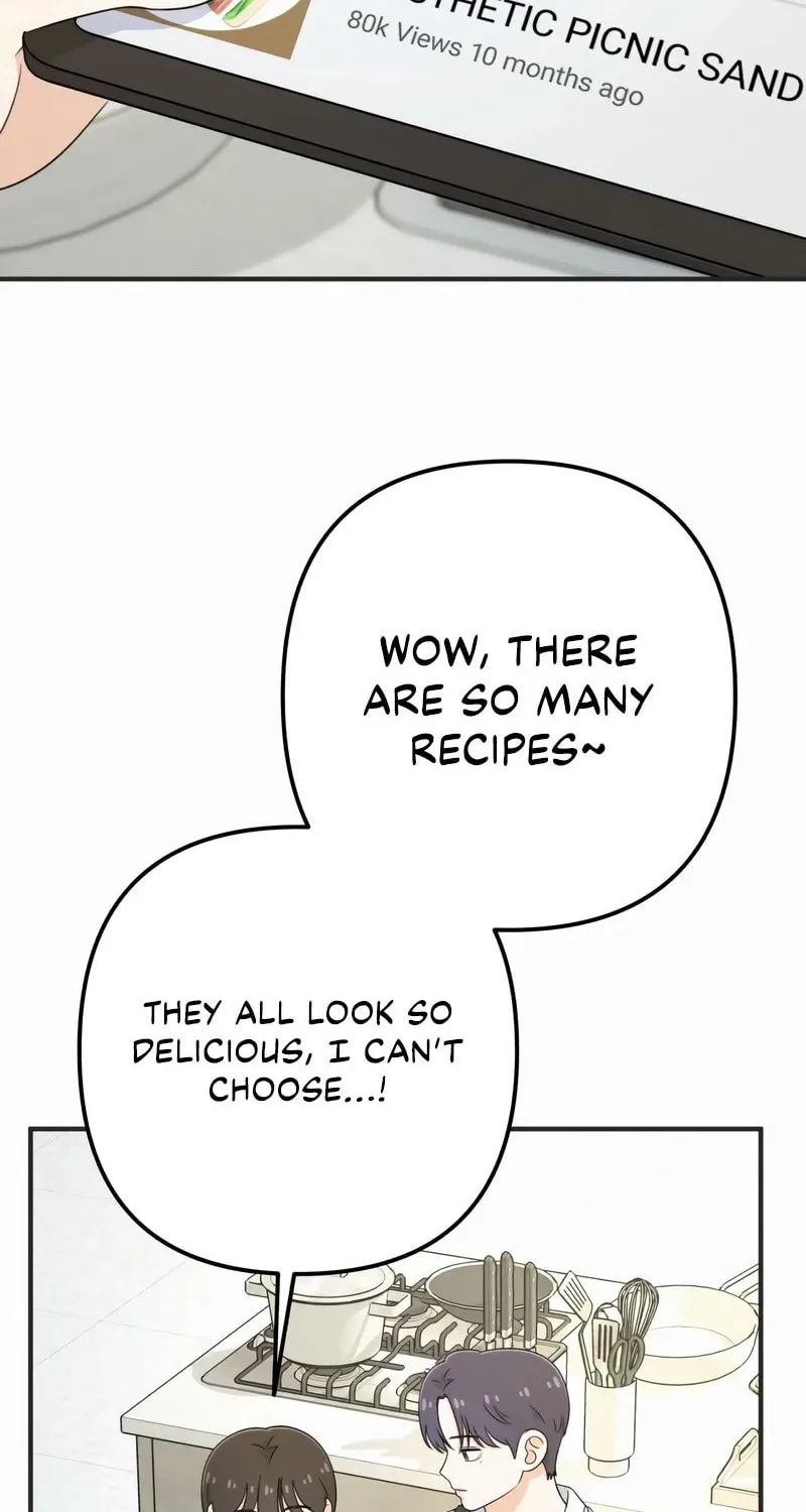 Solo School Chapter 27 page 67