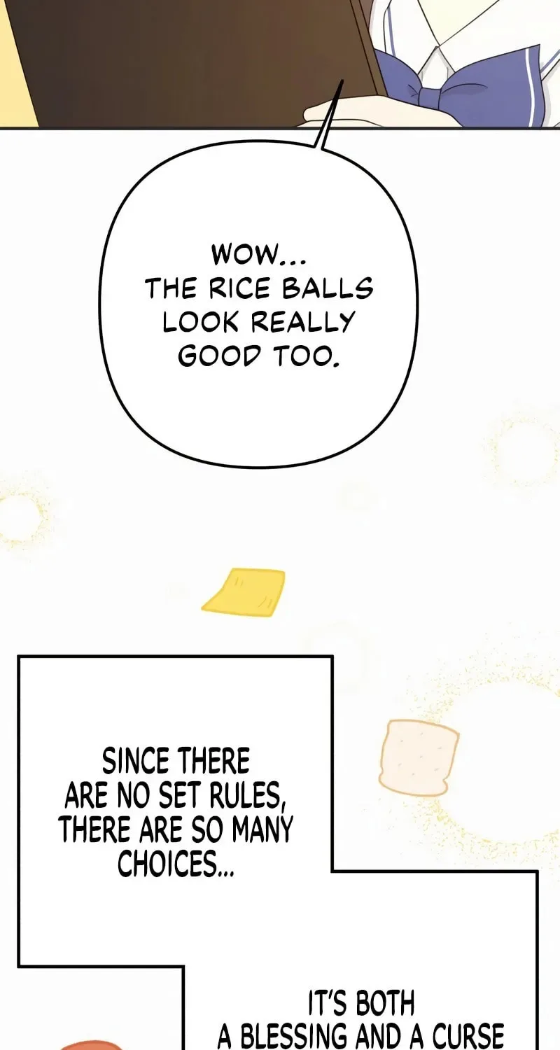 Solo School Chapter 27 page 73
