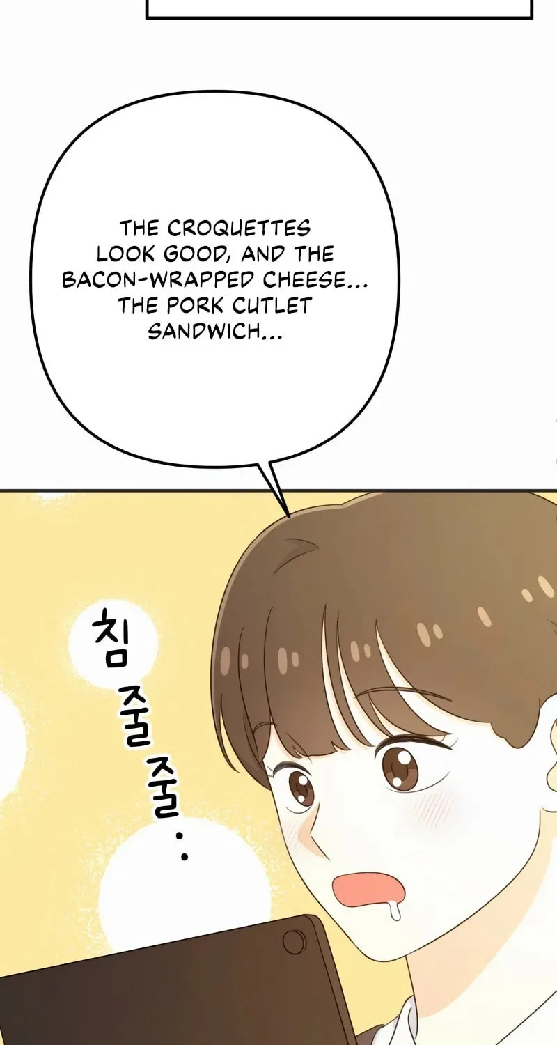 Solo School Chapter 27 page 72