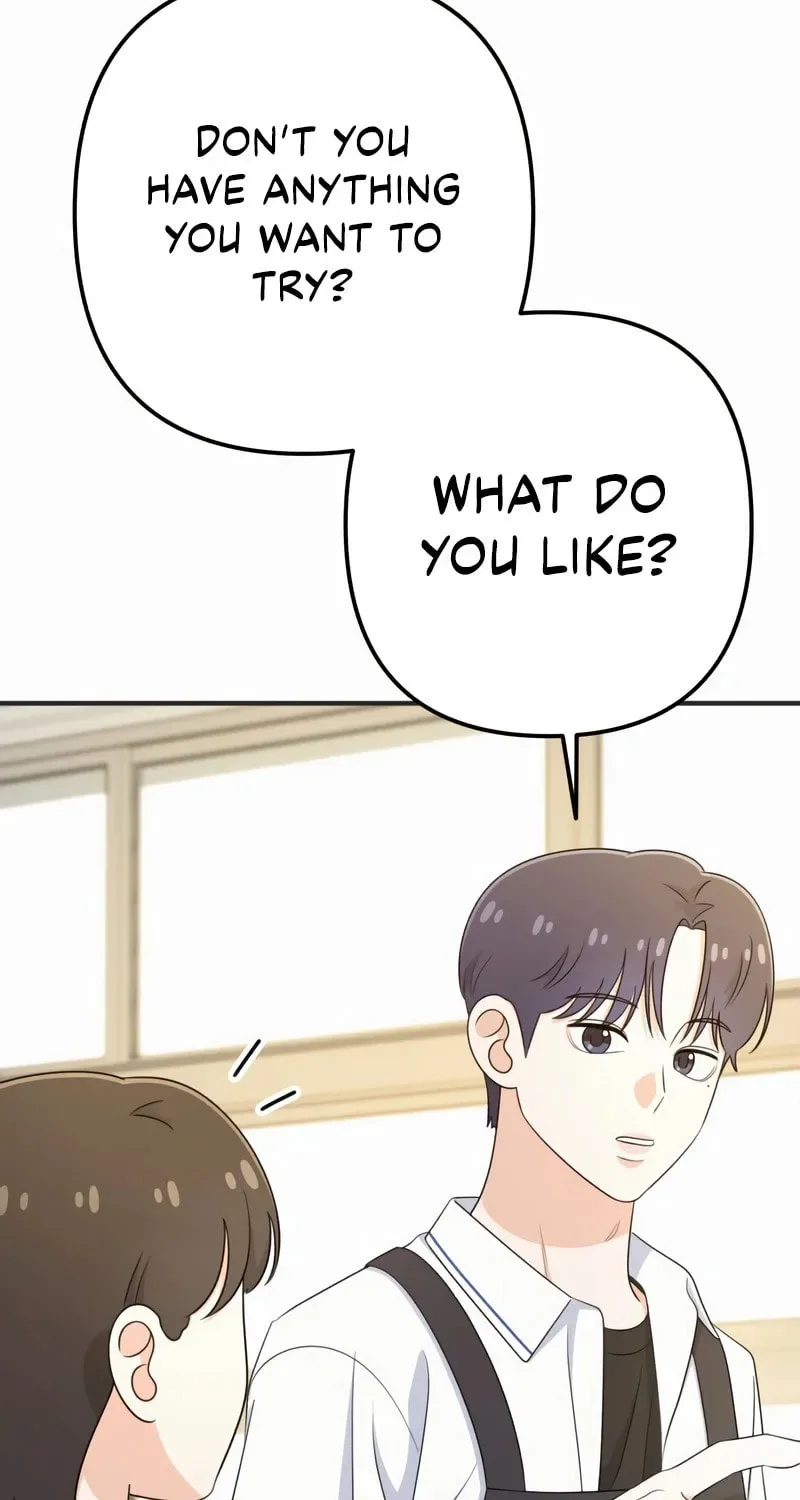 Solo School Chapter 27 page 76