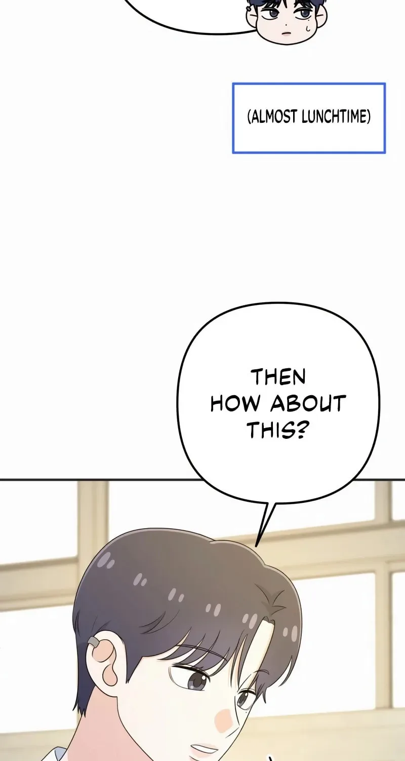 Solo School Chapter 27 page 79