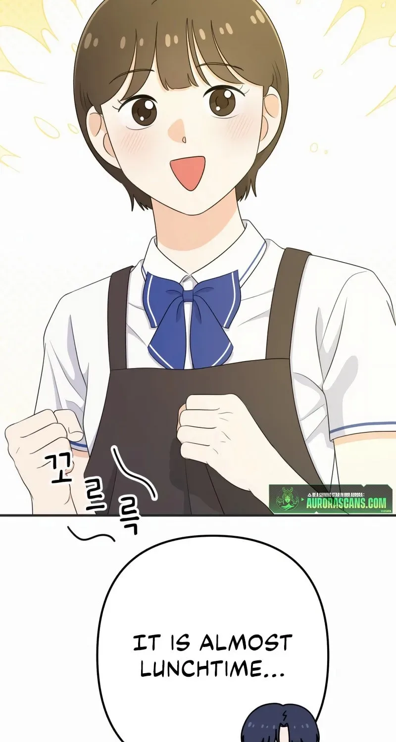 Solo School Chapter 27 page 78