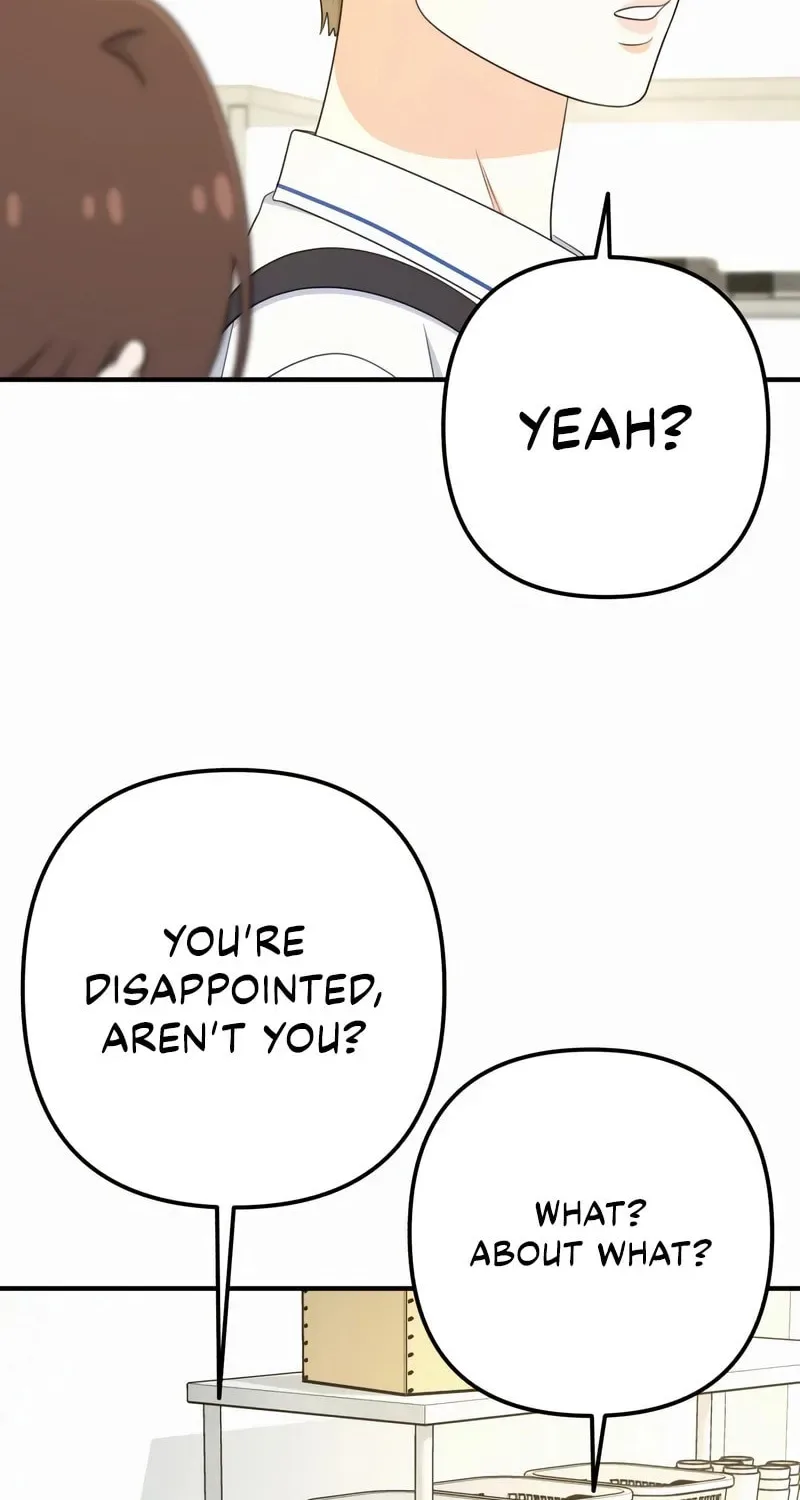 Solo School Chapter 27 page 87