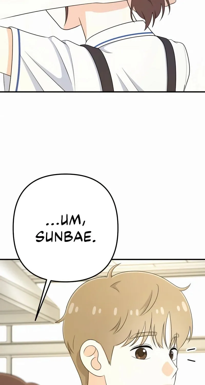 Solo School Chapter 27 page 86