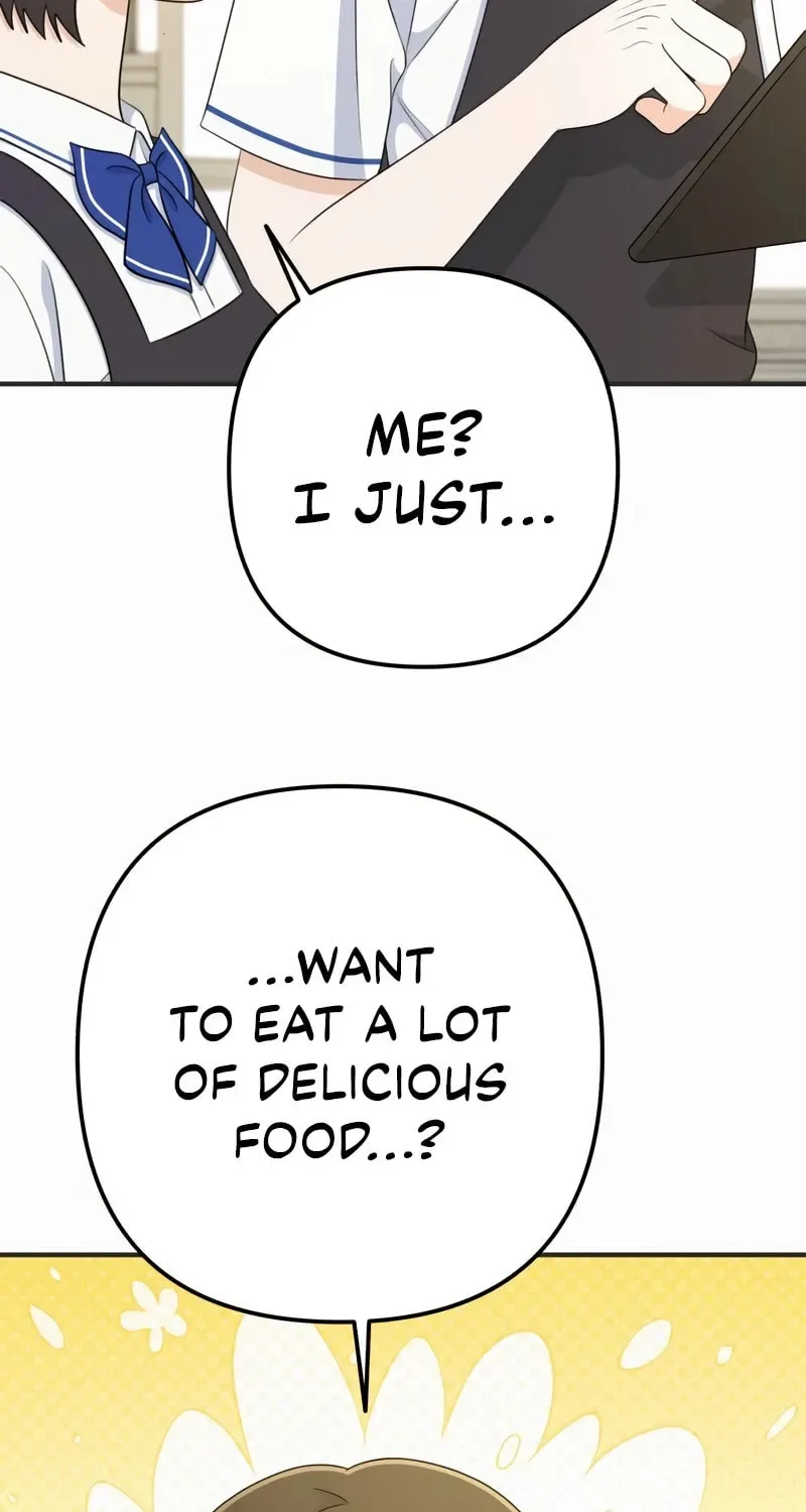 Solo School Chapter 27 page 77